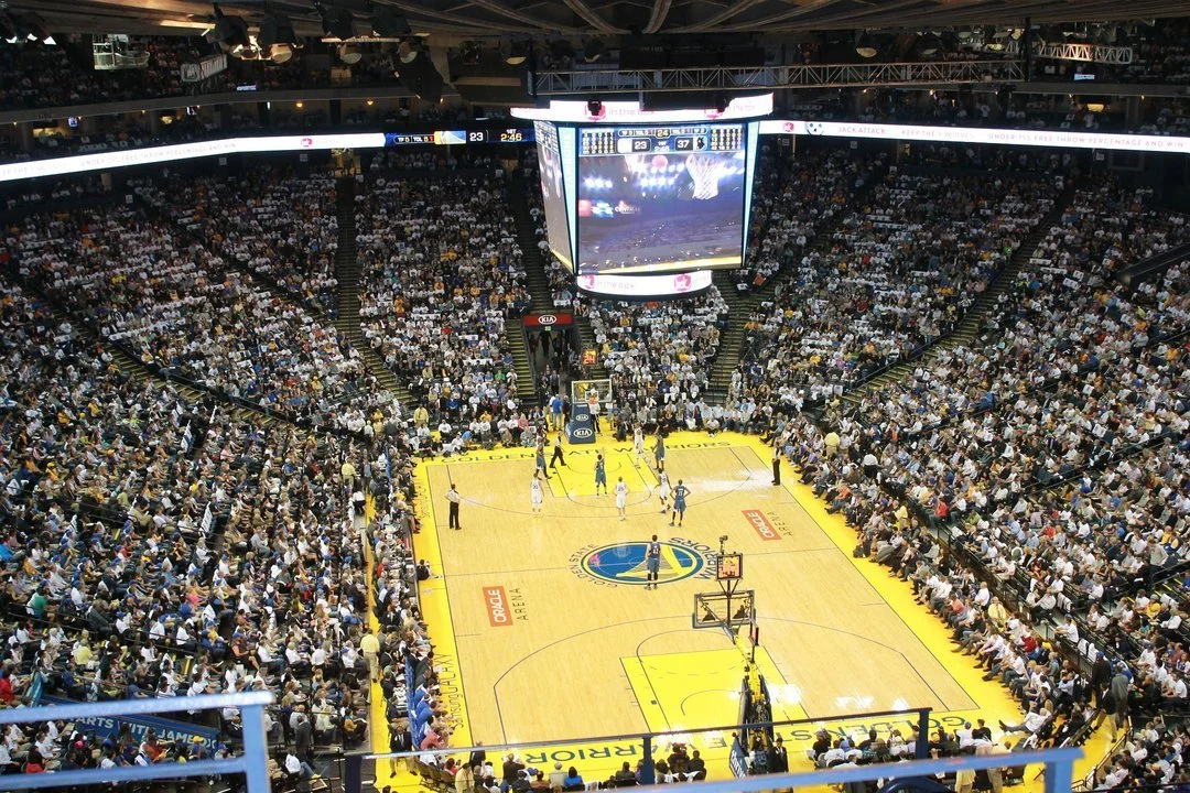 Denver College Sports Bars and Watch Parties