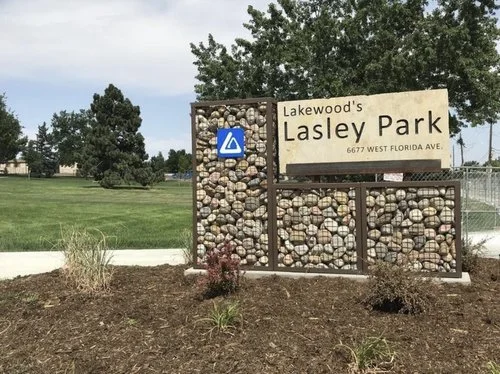 Lasley Neighborhood Overview: Lakewood, Colorado