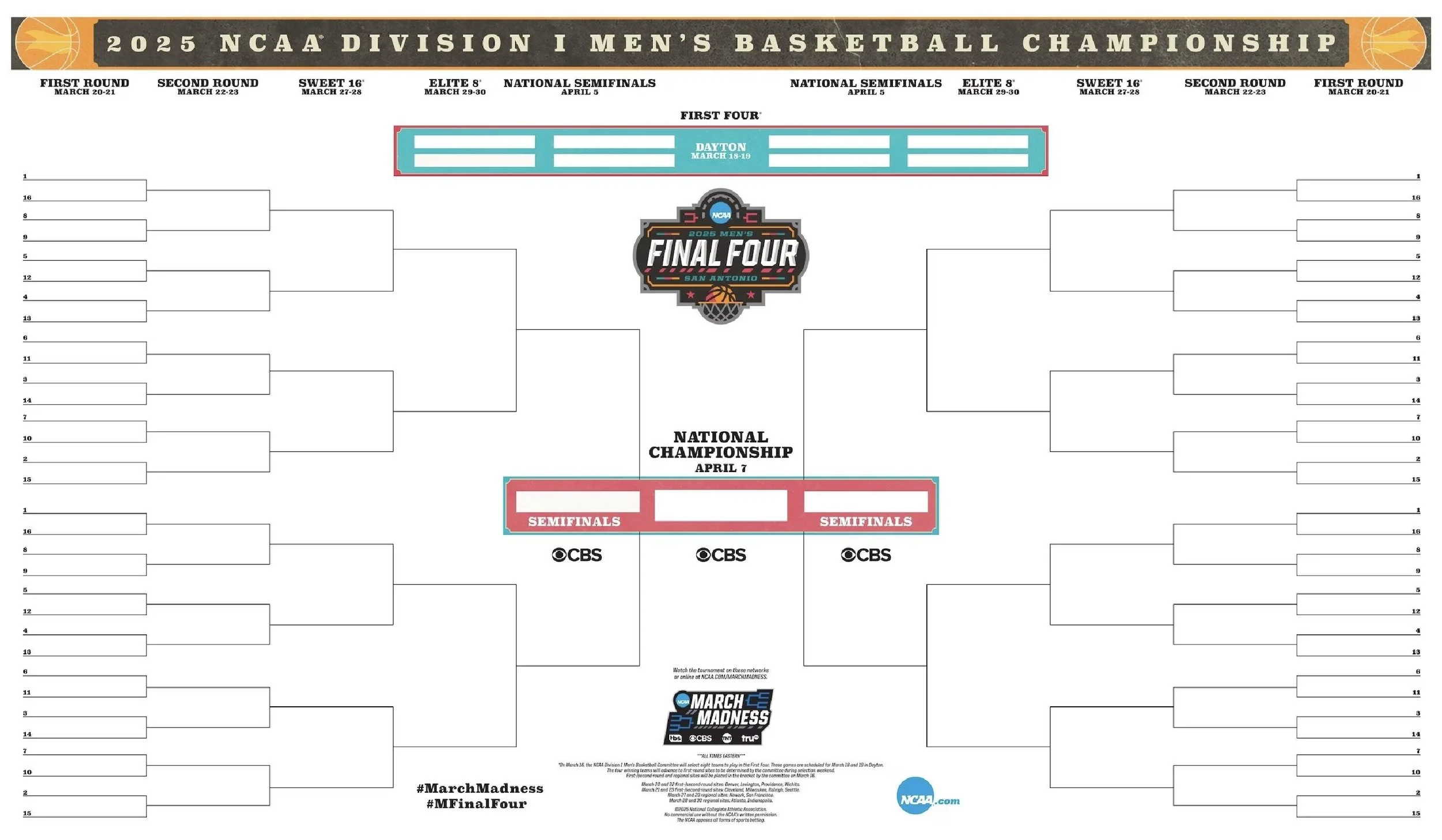 2025-ncaa-tournament-bracket-march-madness-mens.jpeg