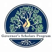 Governors Scholars Program Application Deadline