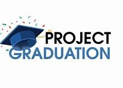 Project Graduation Meeting