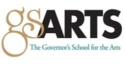 GSA Finalists Announced
