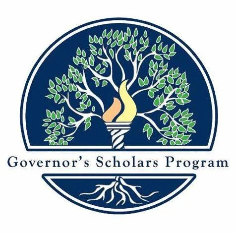 GSP Accepted Announcements