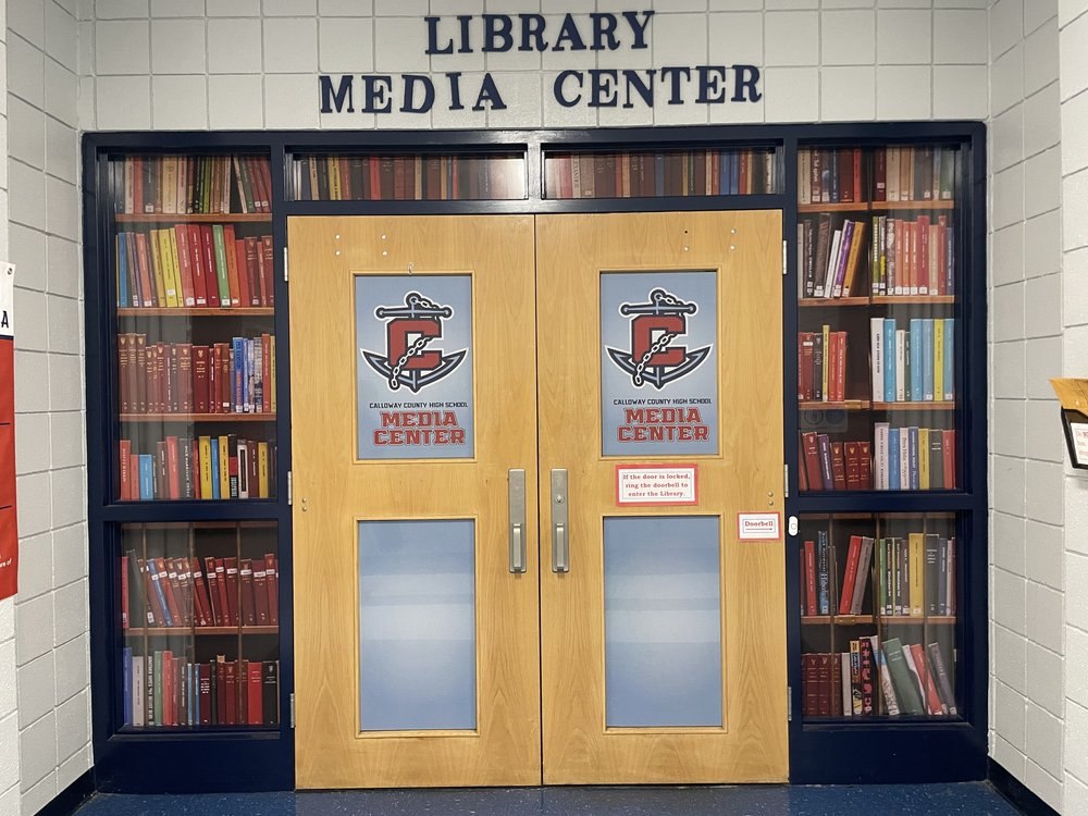 Library Doors.jpg