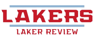 The Laker Review