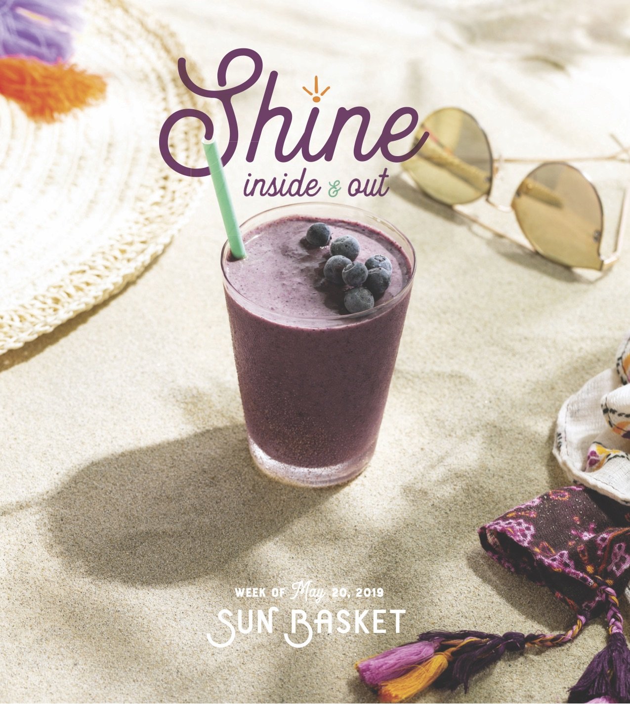 ShineCover.jpg