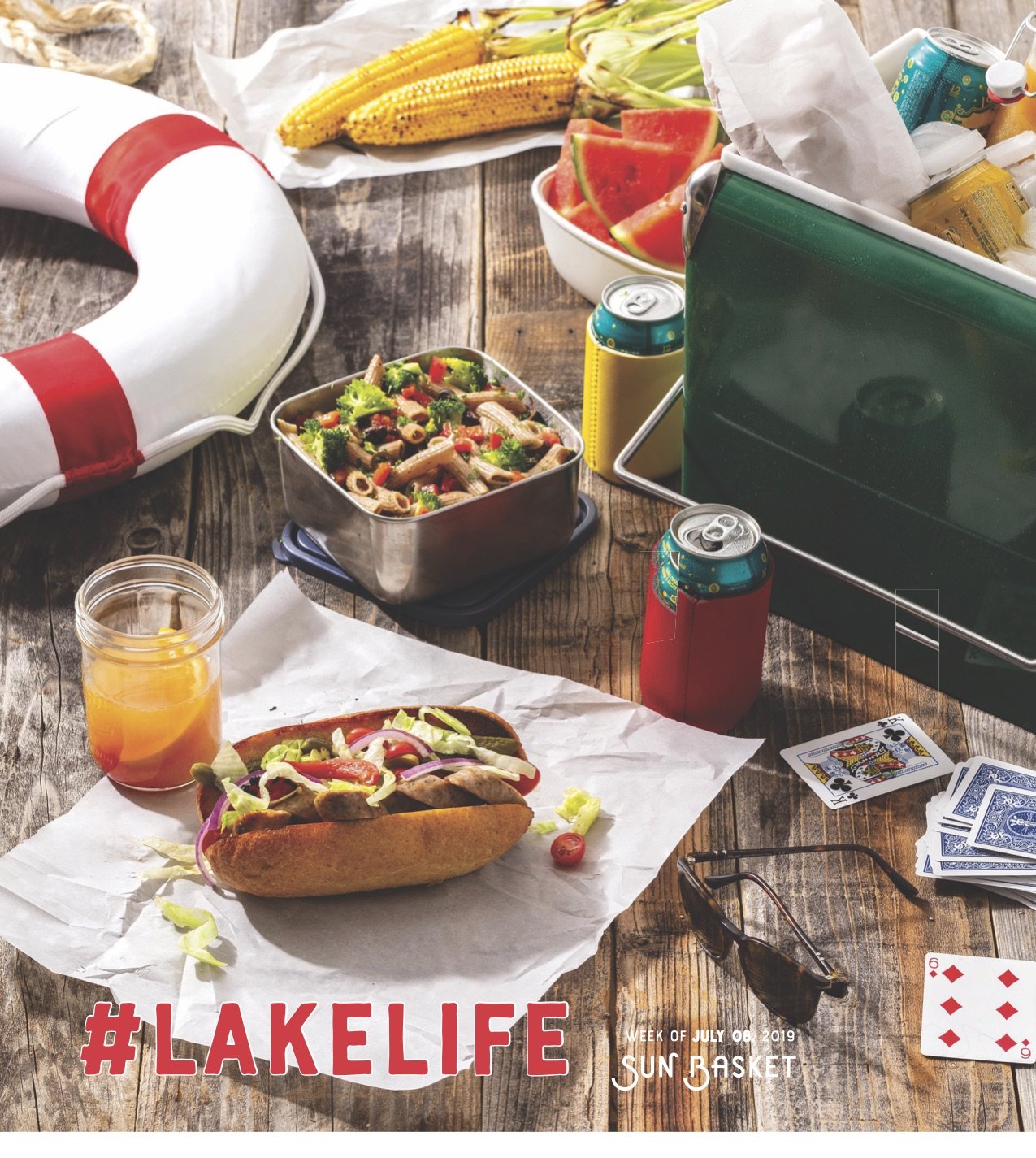 LakelifeCover.jpg