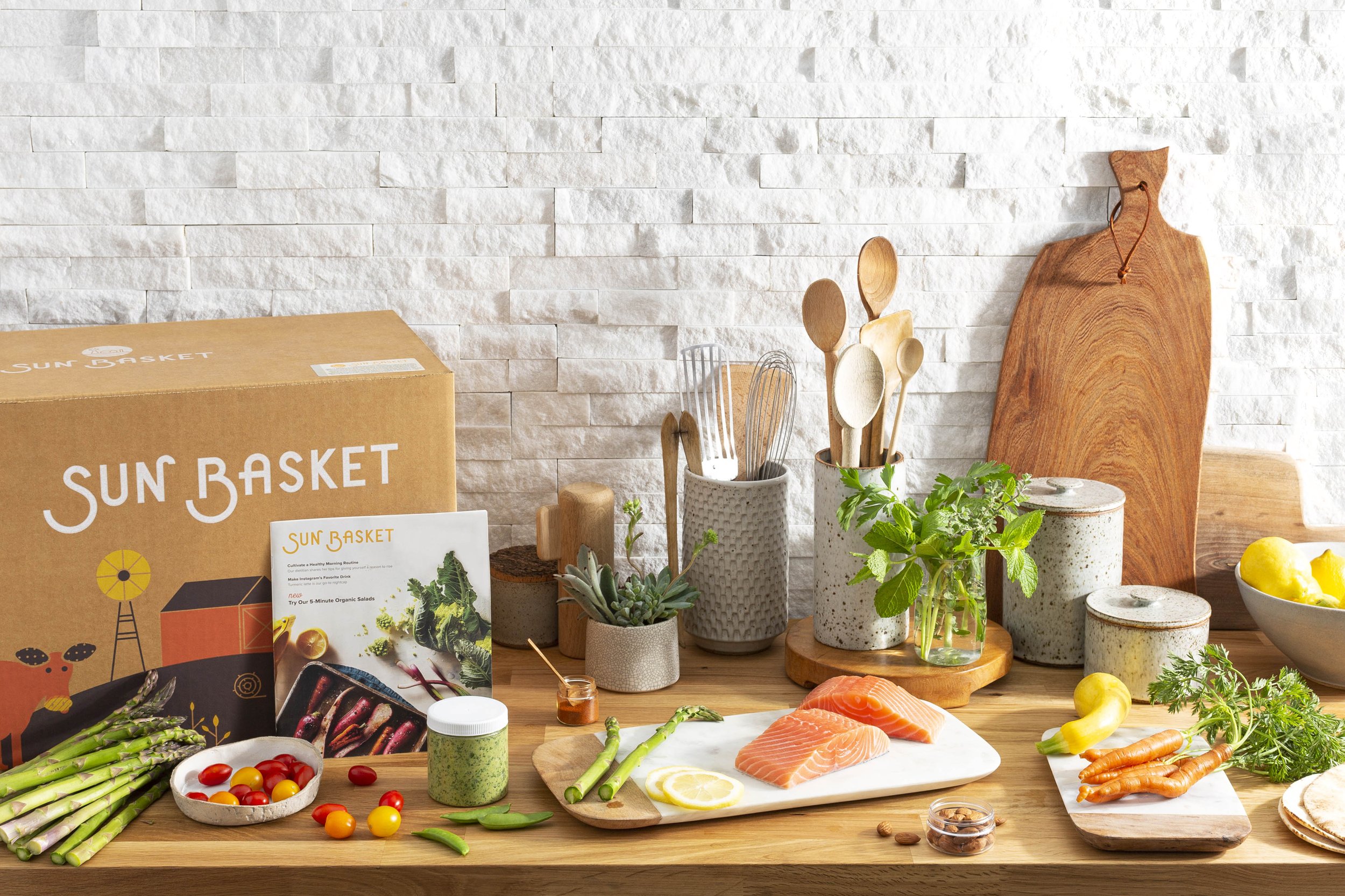 Box In Kitchen- Kitchen 1_With Recipe Book_2x3H_Print.jpg