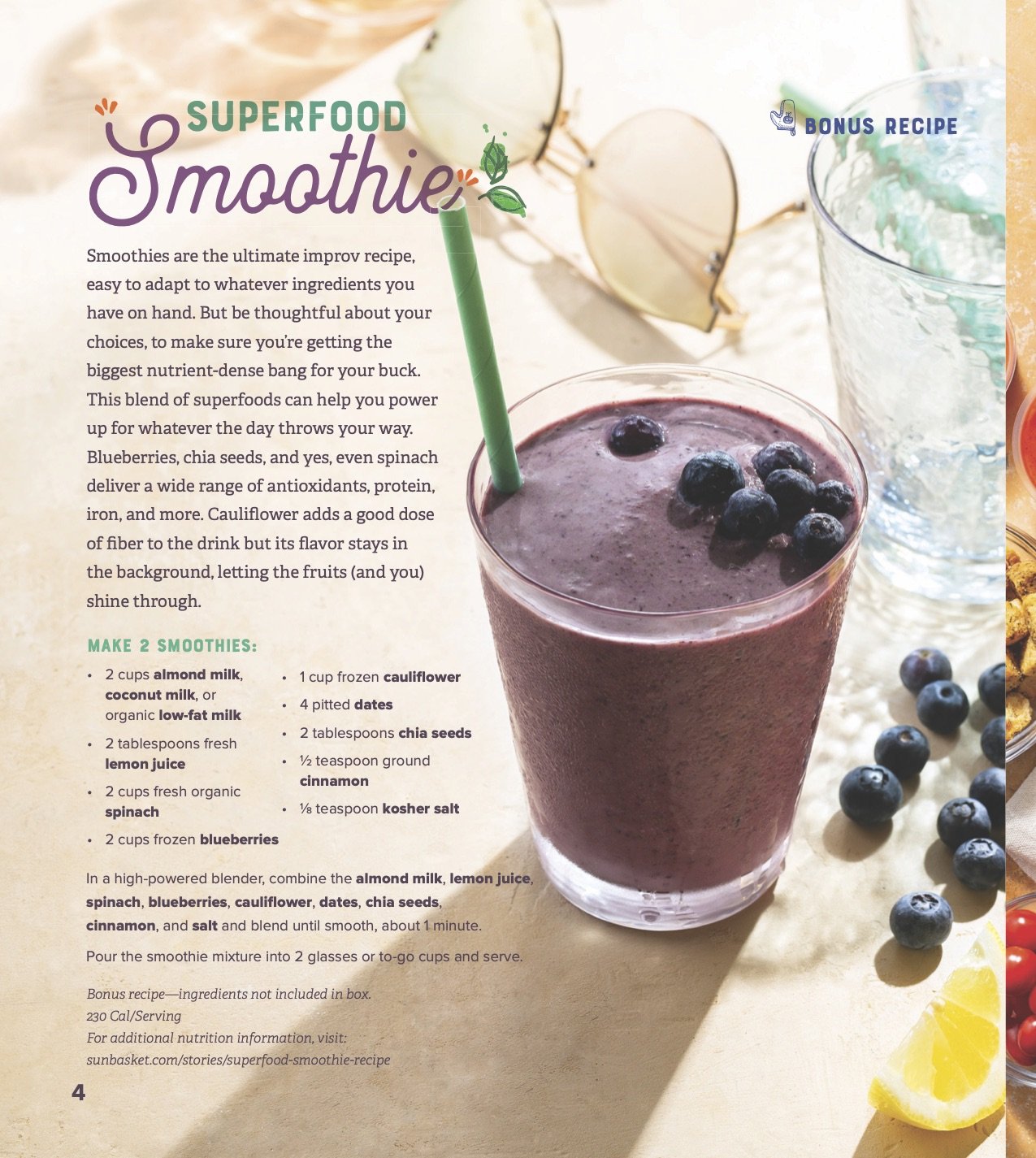 Smoothie.jpg