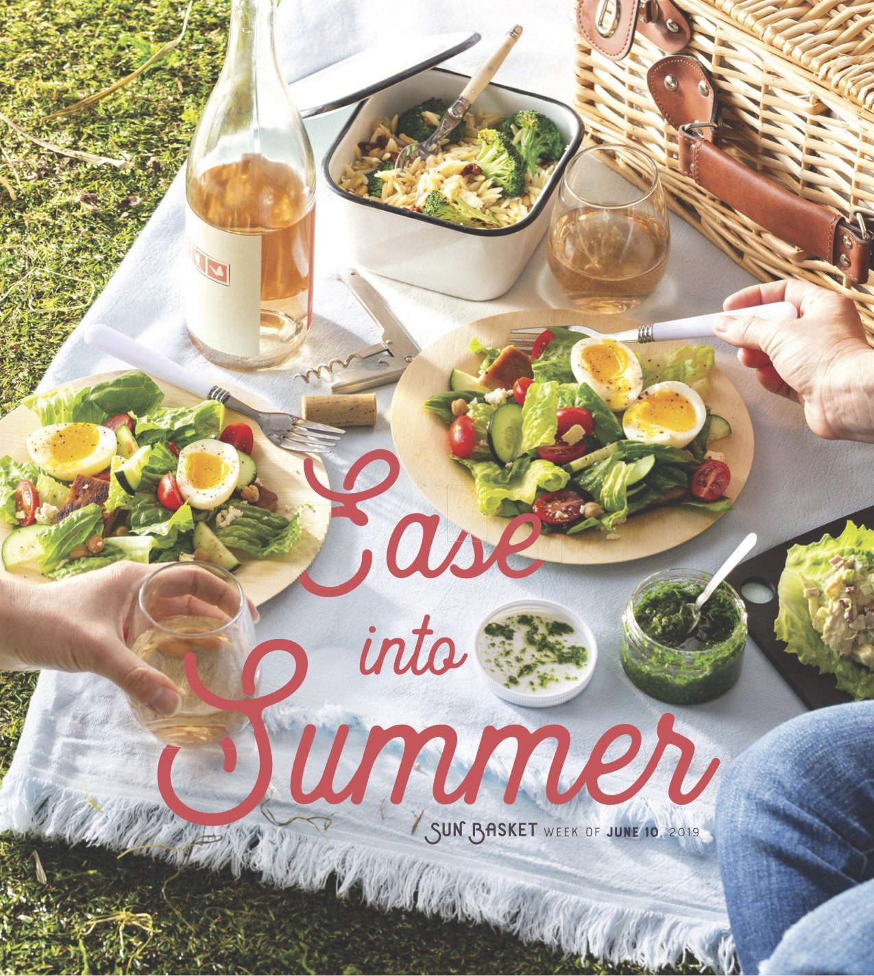 SummerCover.jpg