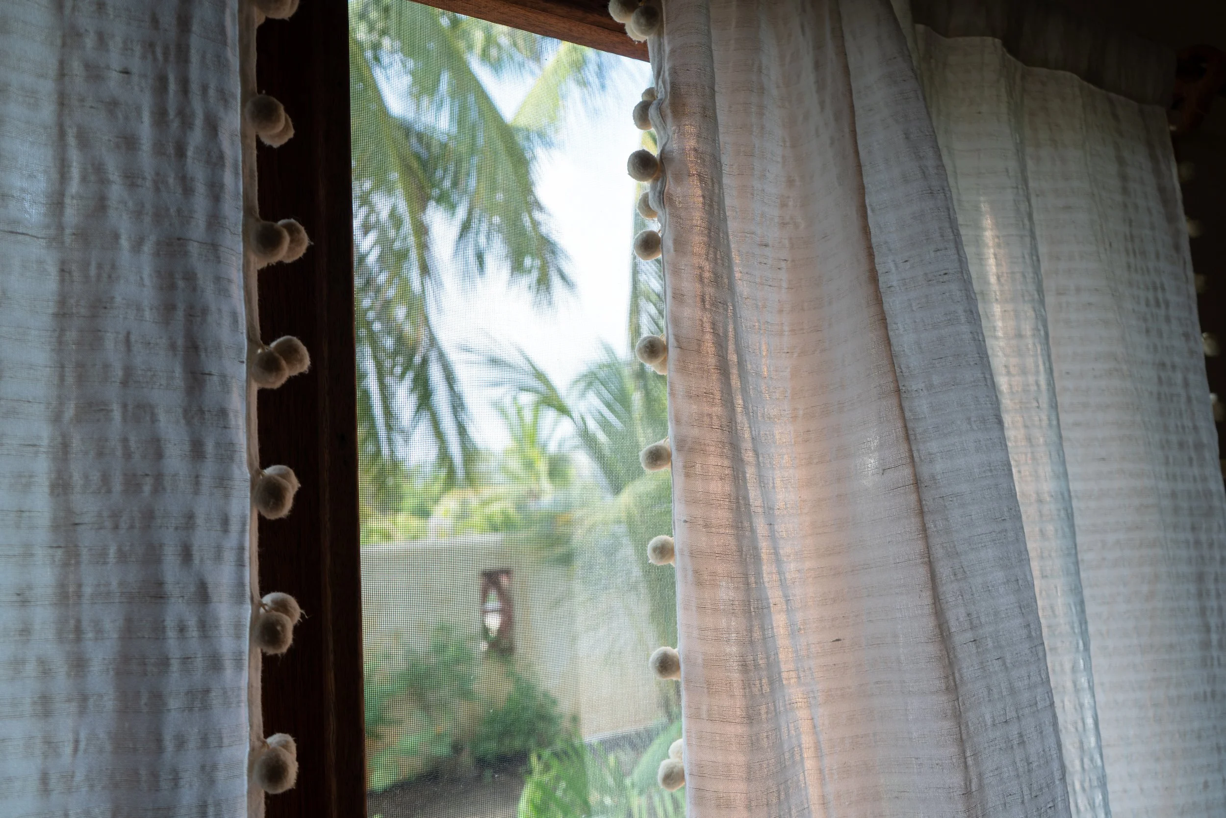 window view - Azul room.jpg