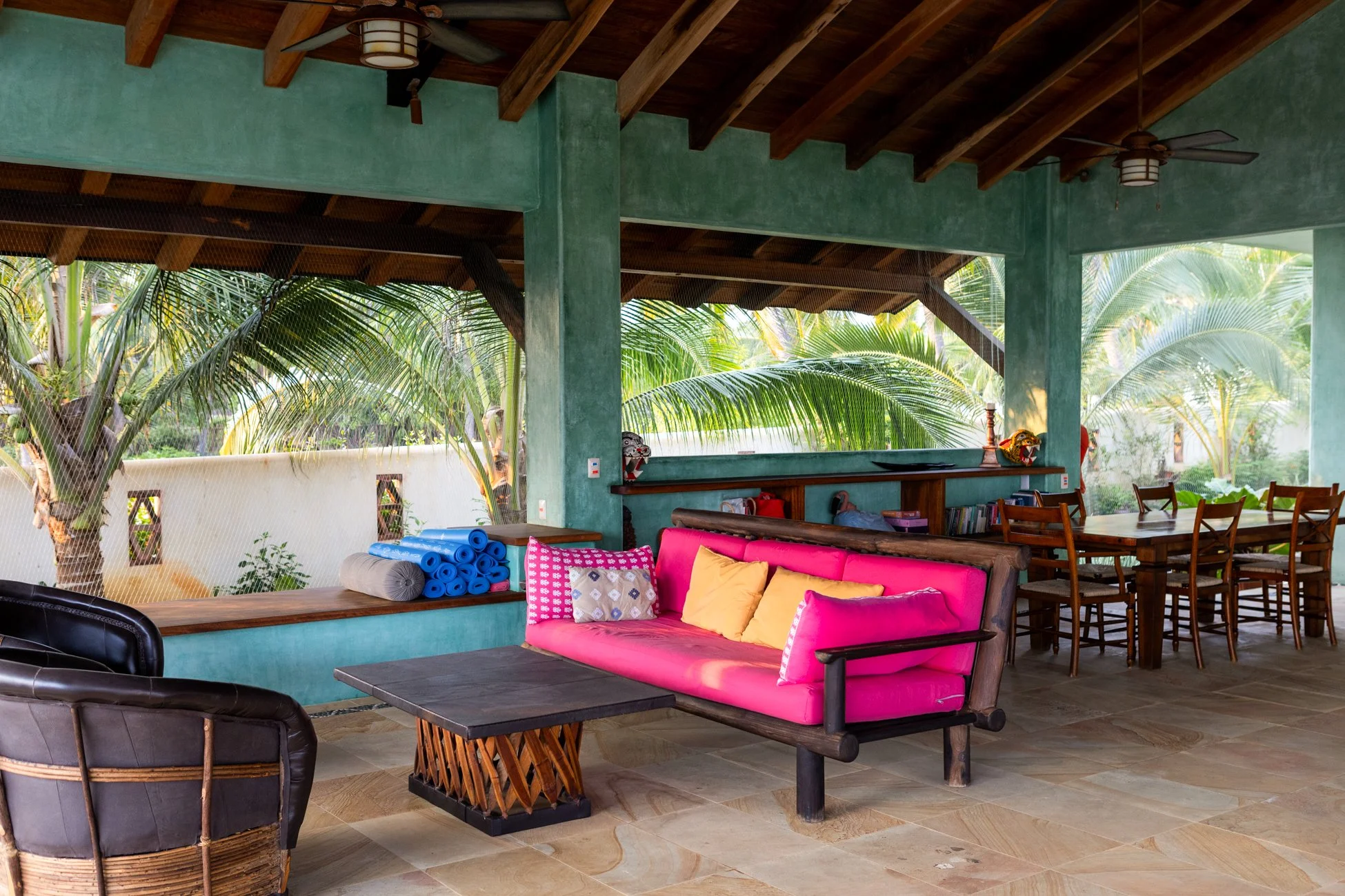 MAIN HOUSE Left View.jpg