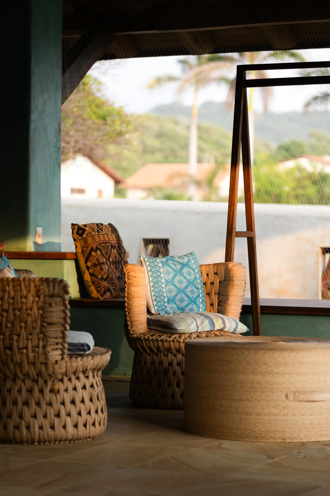 Main Hourse Right VIew.jpg