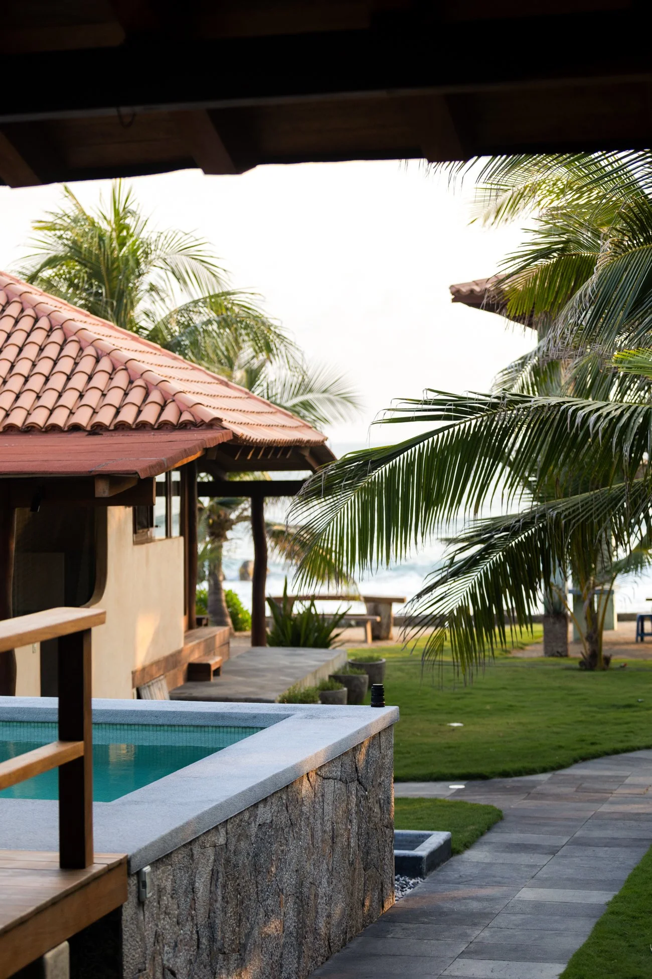 Pool View from Main House.jpg