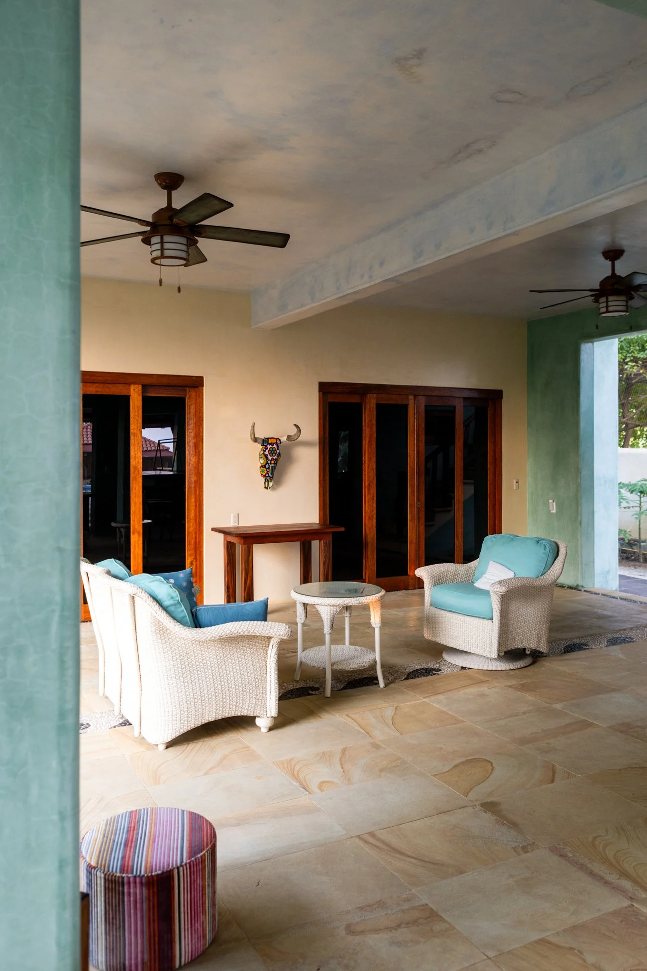 Suites in Main House.jpg