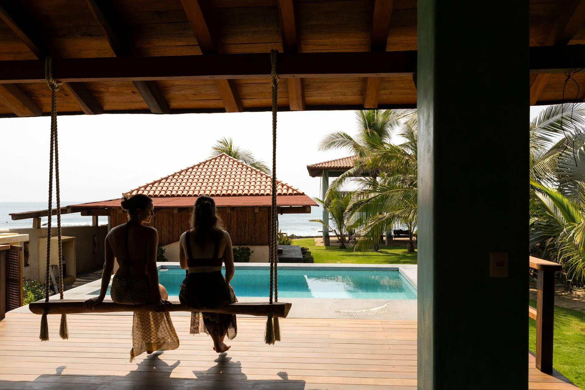 Main House with Pool.jpg