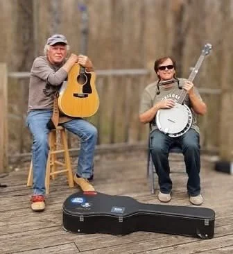 Five Year Anniversary Celebration