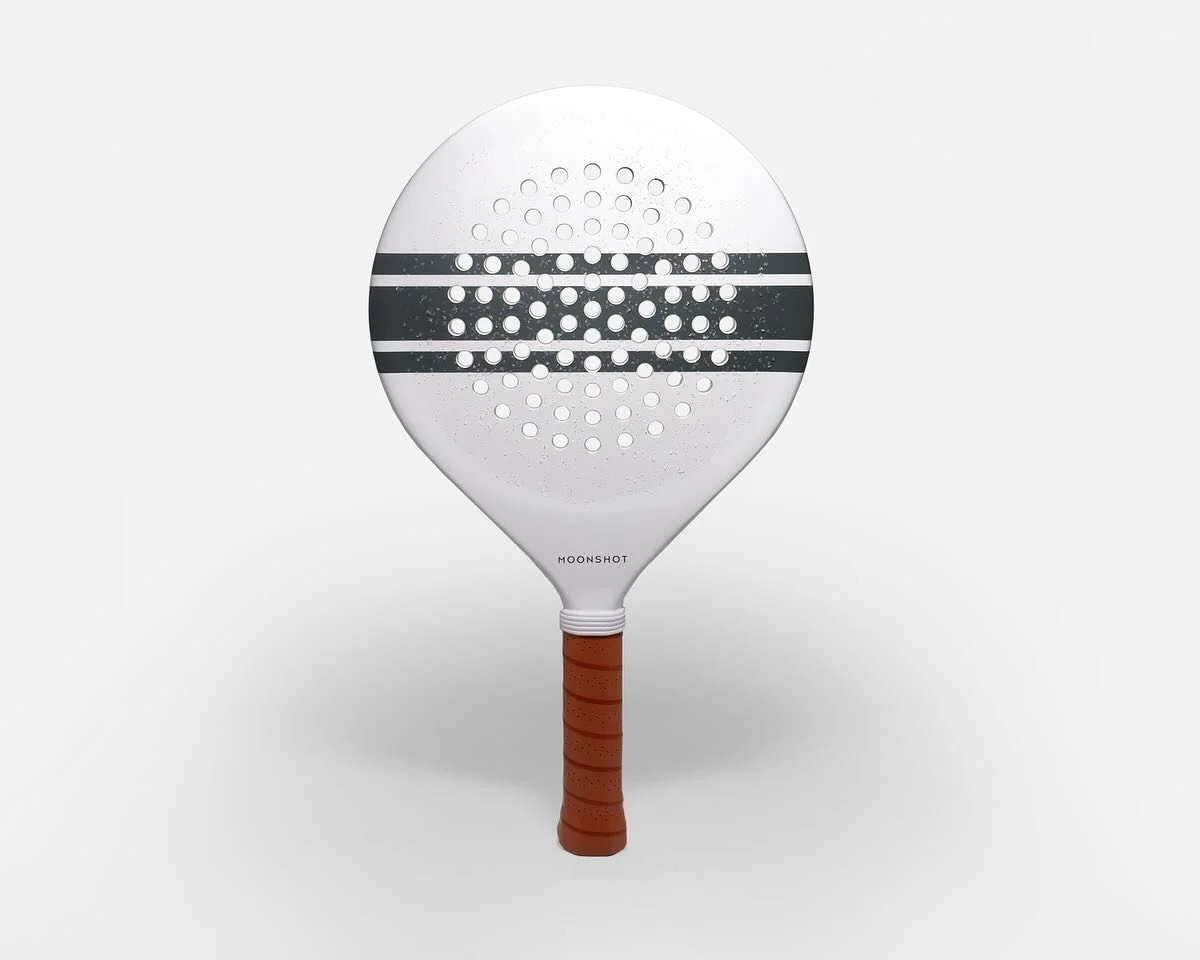 The NEW MS:3 is in! Our best performing, best looking one yet&hellip;and another color dropping soon.