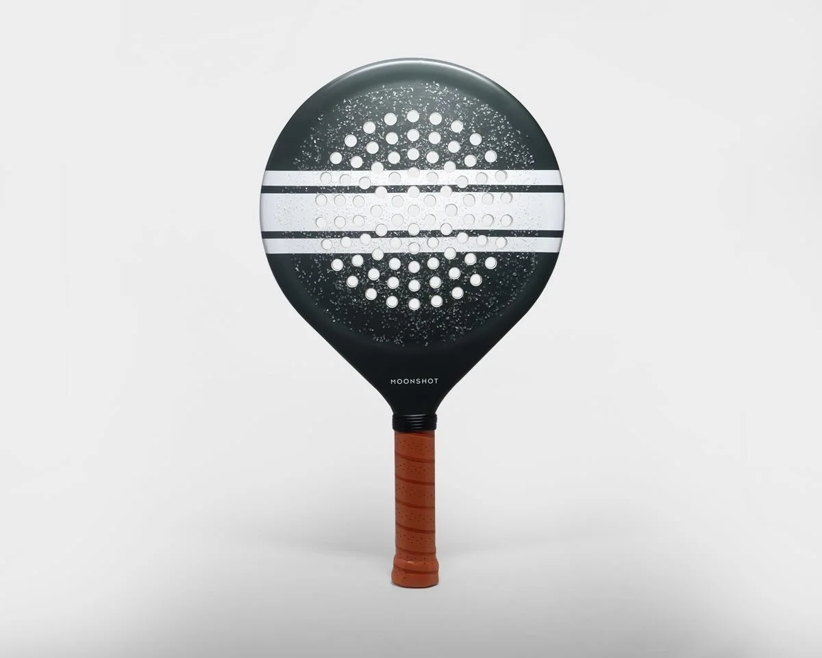 Our 25% OFF Black Friday deal is on, which means it&rsquo;s time to drop the NEW MS:3 (Black). Get one or many.