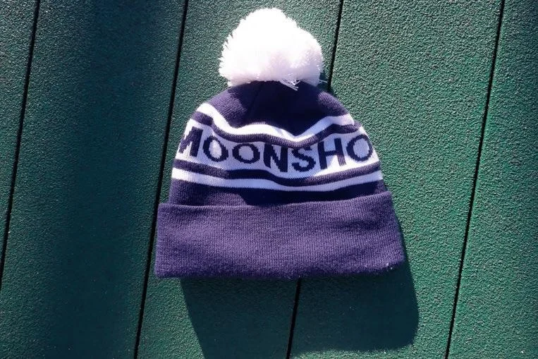 Black Friday sale extends until Monday. 25% Off everything at checkout.