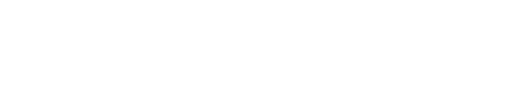 B90 CREATIVE