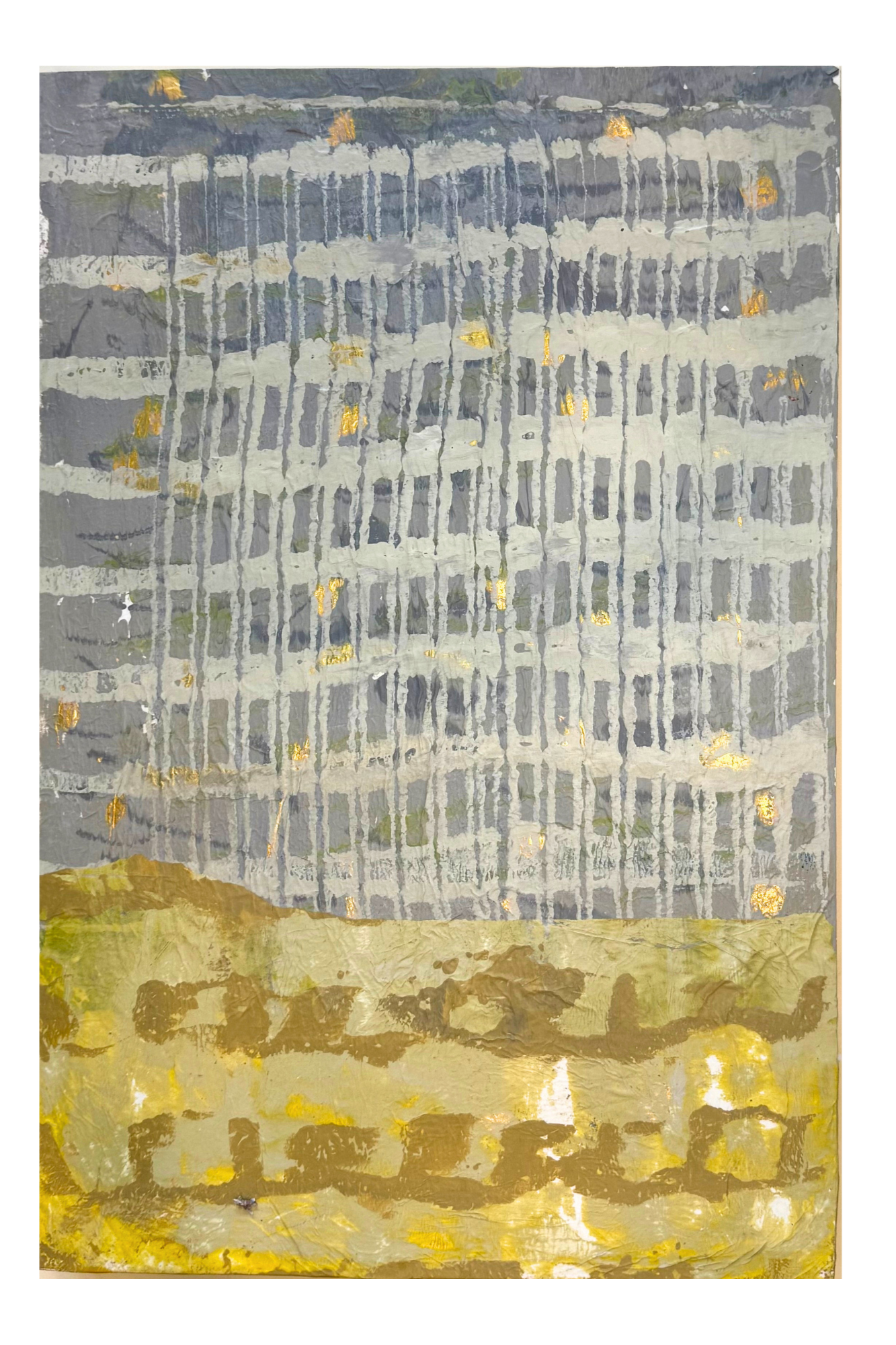 adair-peck-mixed-media-collage-154.png
