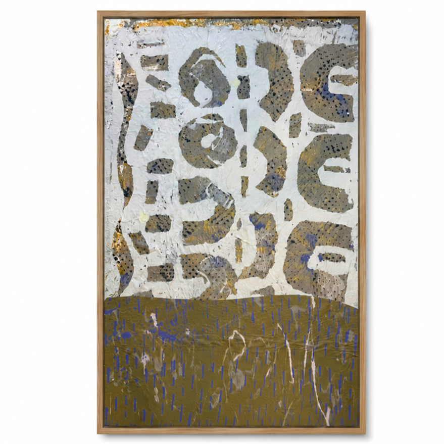 4ba58414-a27d-4de3-b00e-ed026ad92172.png