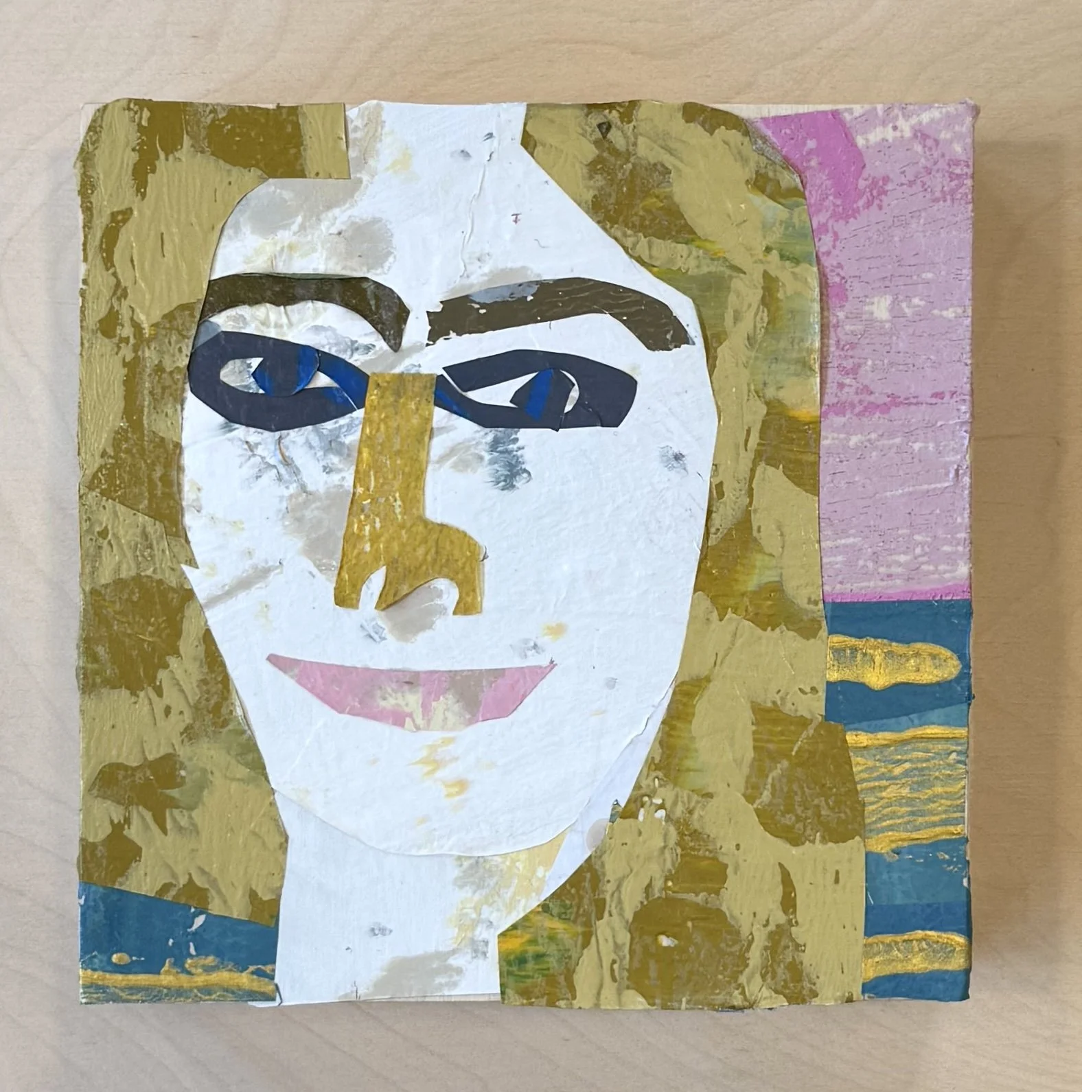 6x6_peep_102.jpg