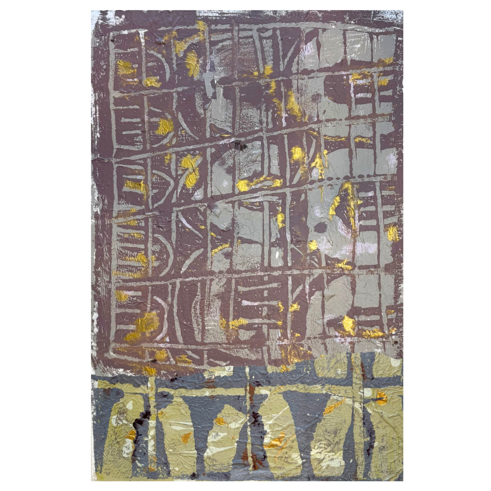 adair-peck-mixed-media-collage-146.png