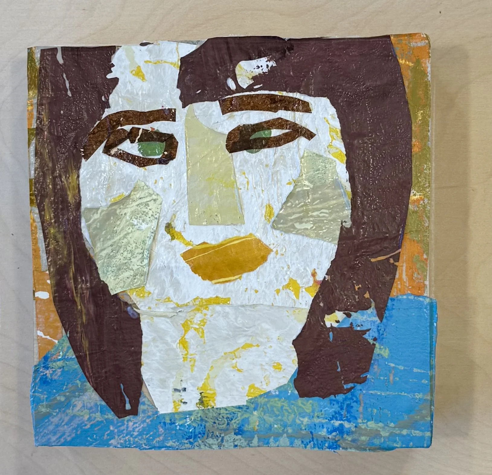 6x6_peep_109.jpg