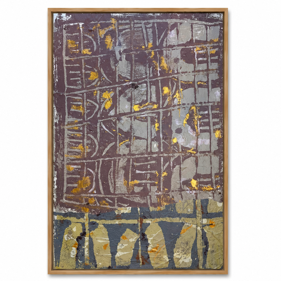 b242f39b-1c55-4566-94d8-dfc3f938d0a9.png