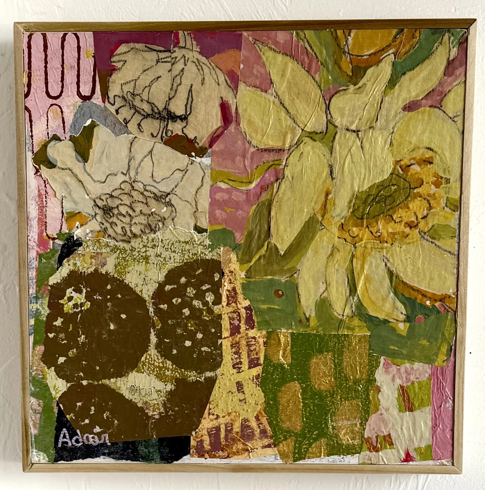 Photo Feb 11 2026, 12 03 48 PM (1).jpg