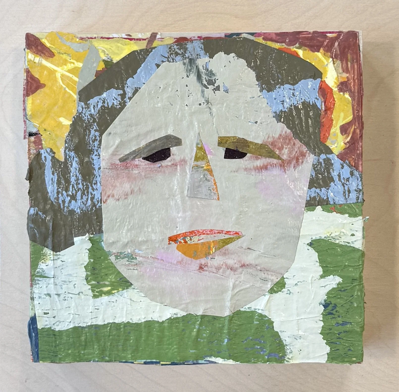 6x6_peep_101.jpg