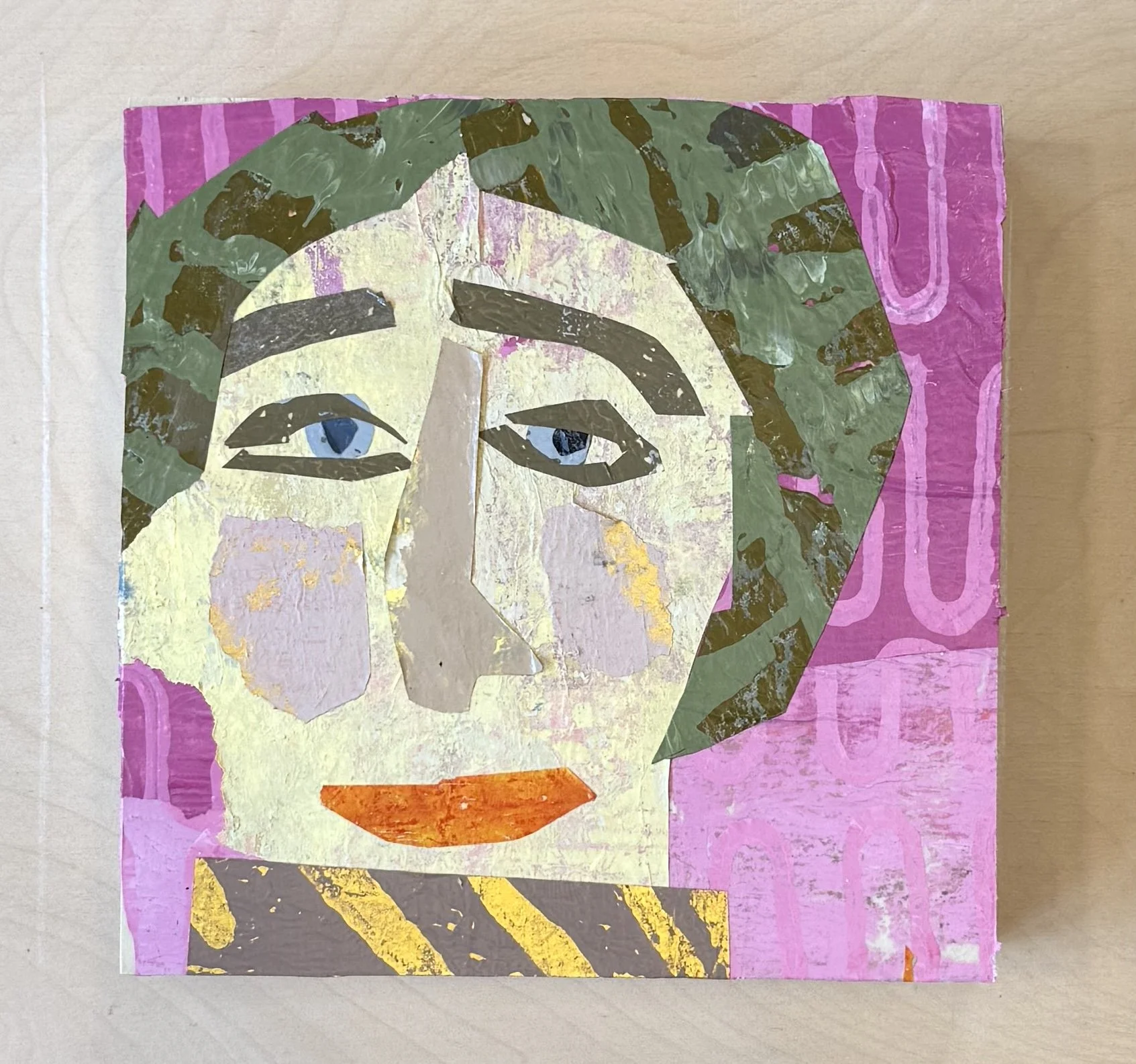 6x6_peep_104.jpg
