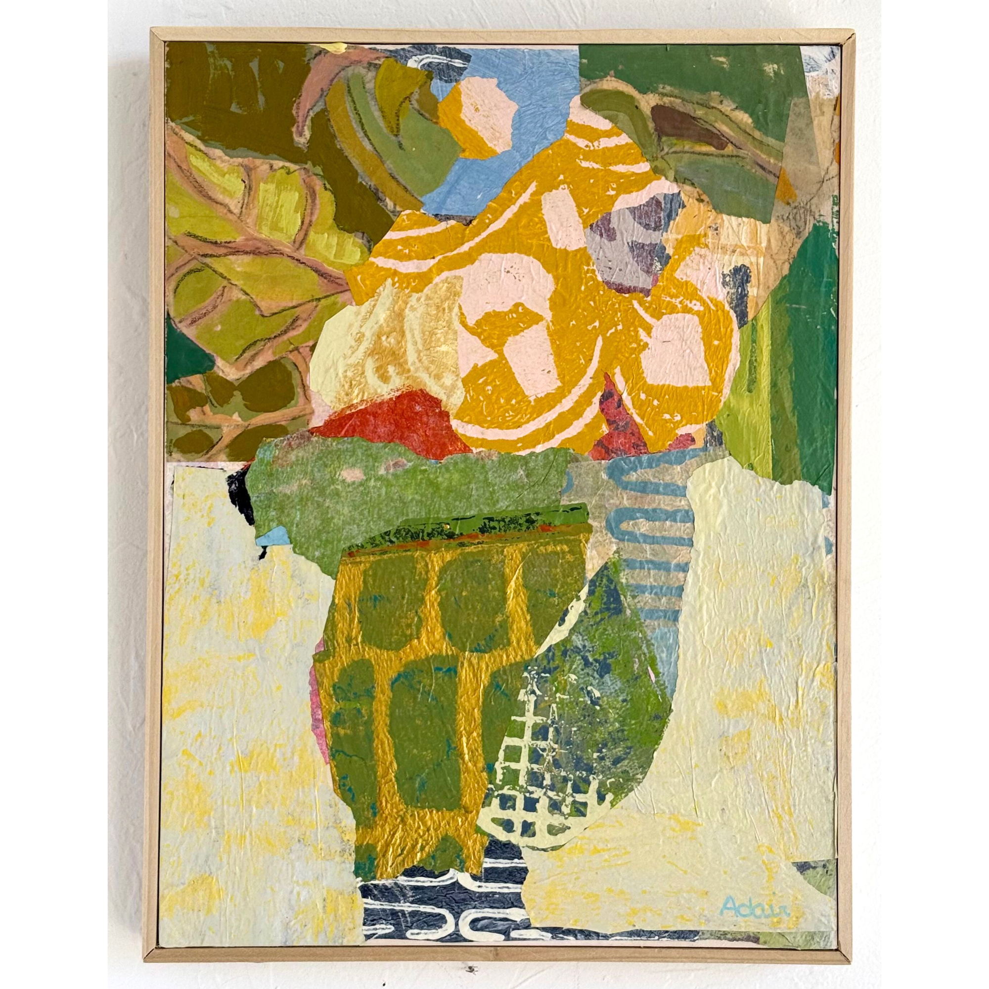 Copy of Untitled (2).png