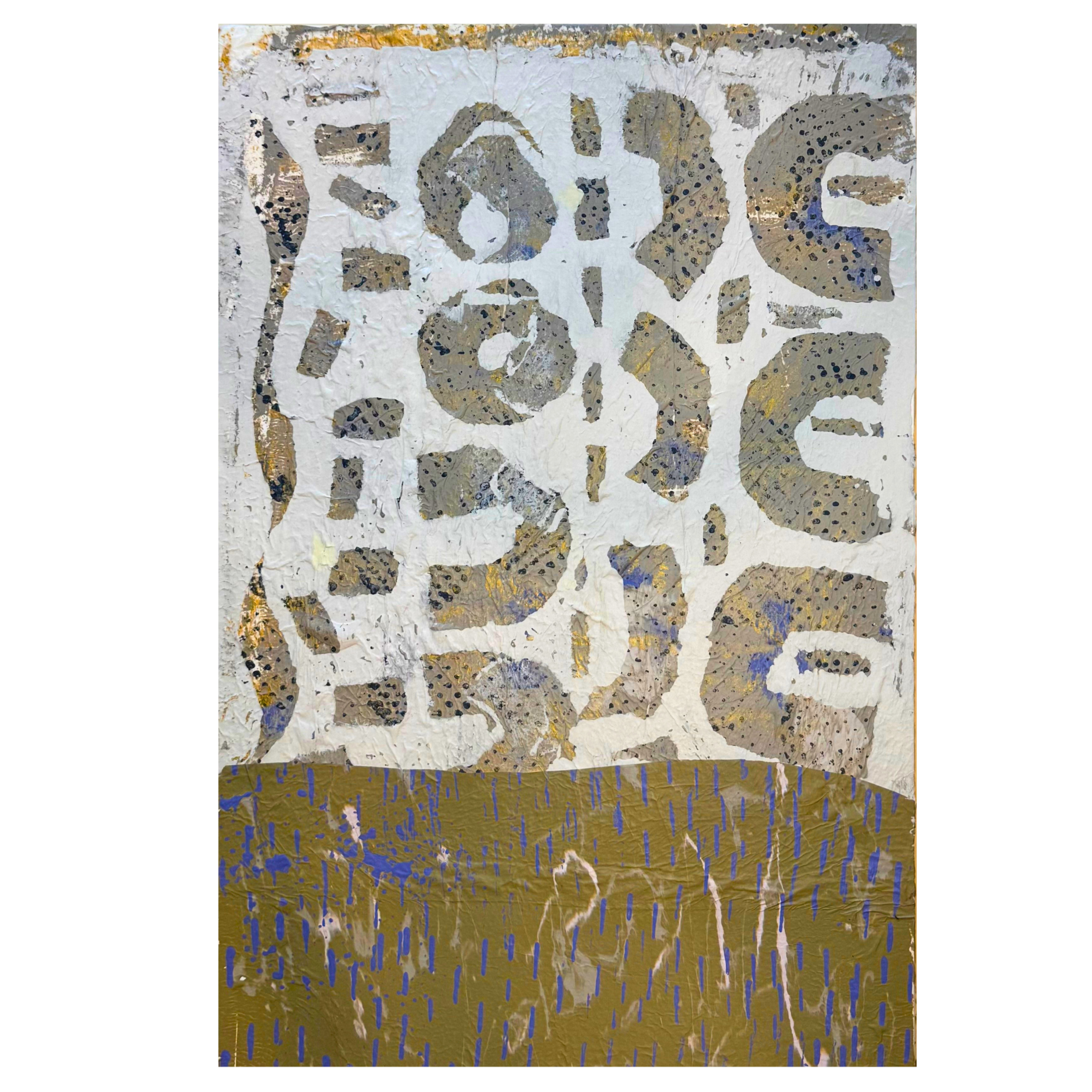 adair-peck-mixed-media-collage-155.png