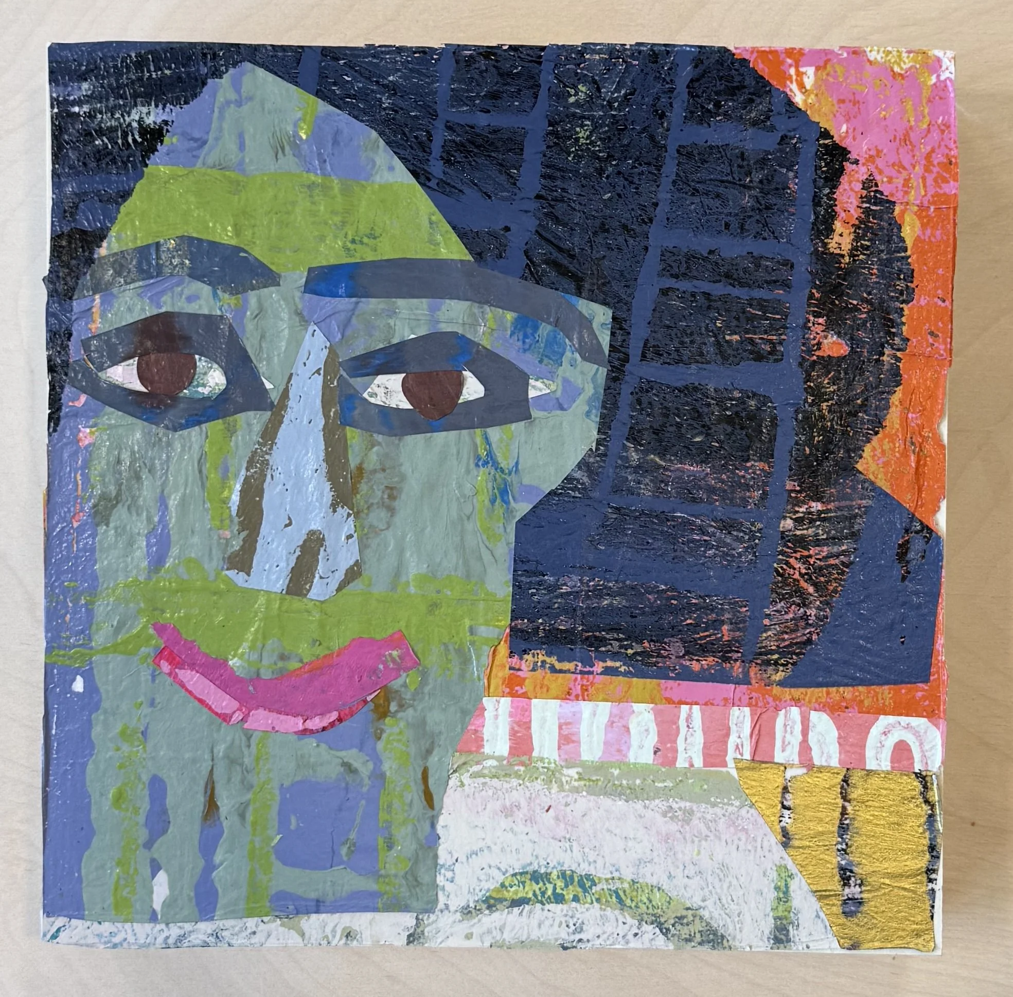 8x8_peep_119.jpg