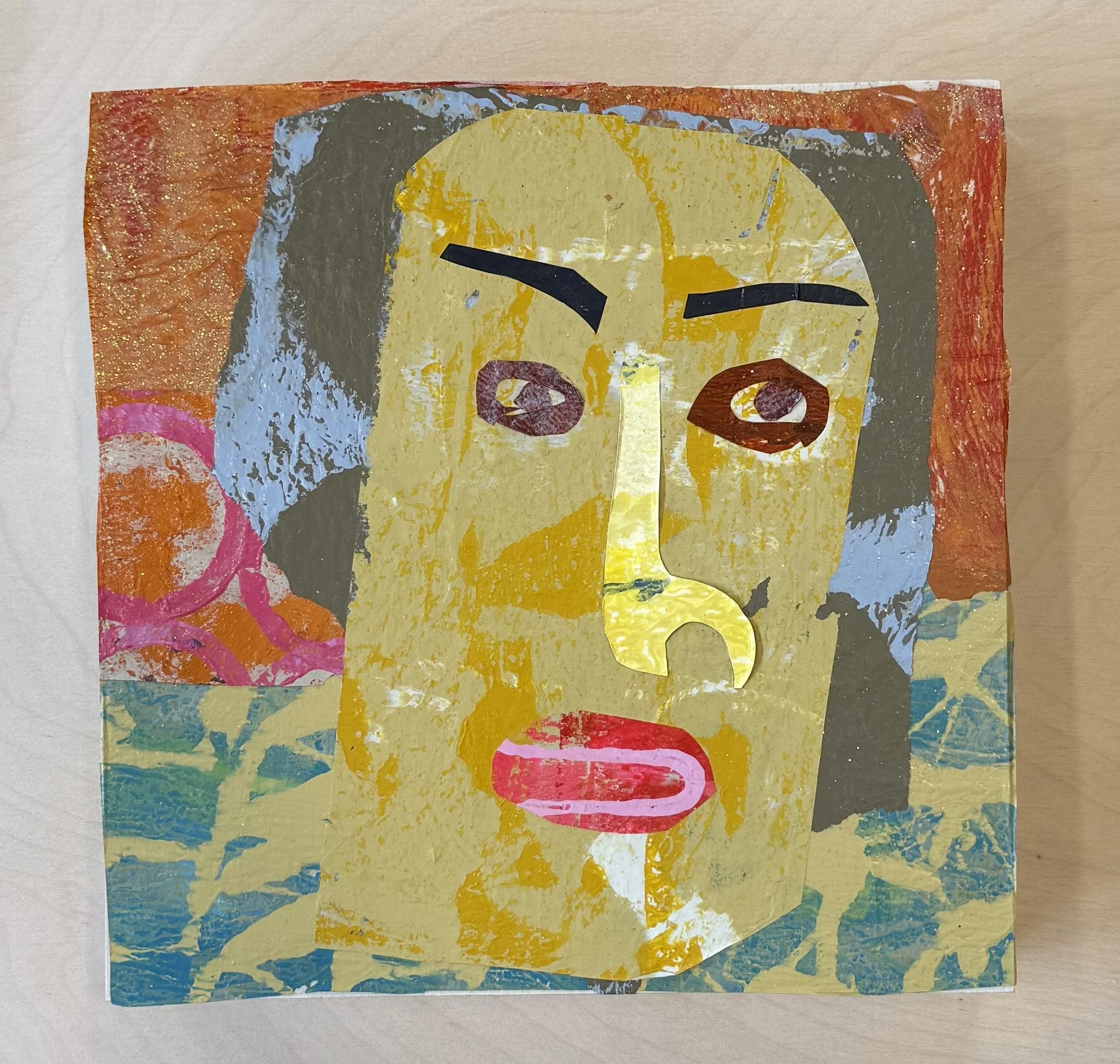 8x8_peep_115.jpg