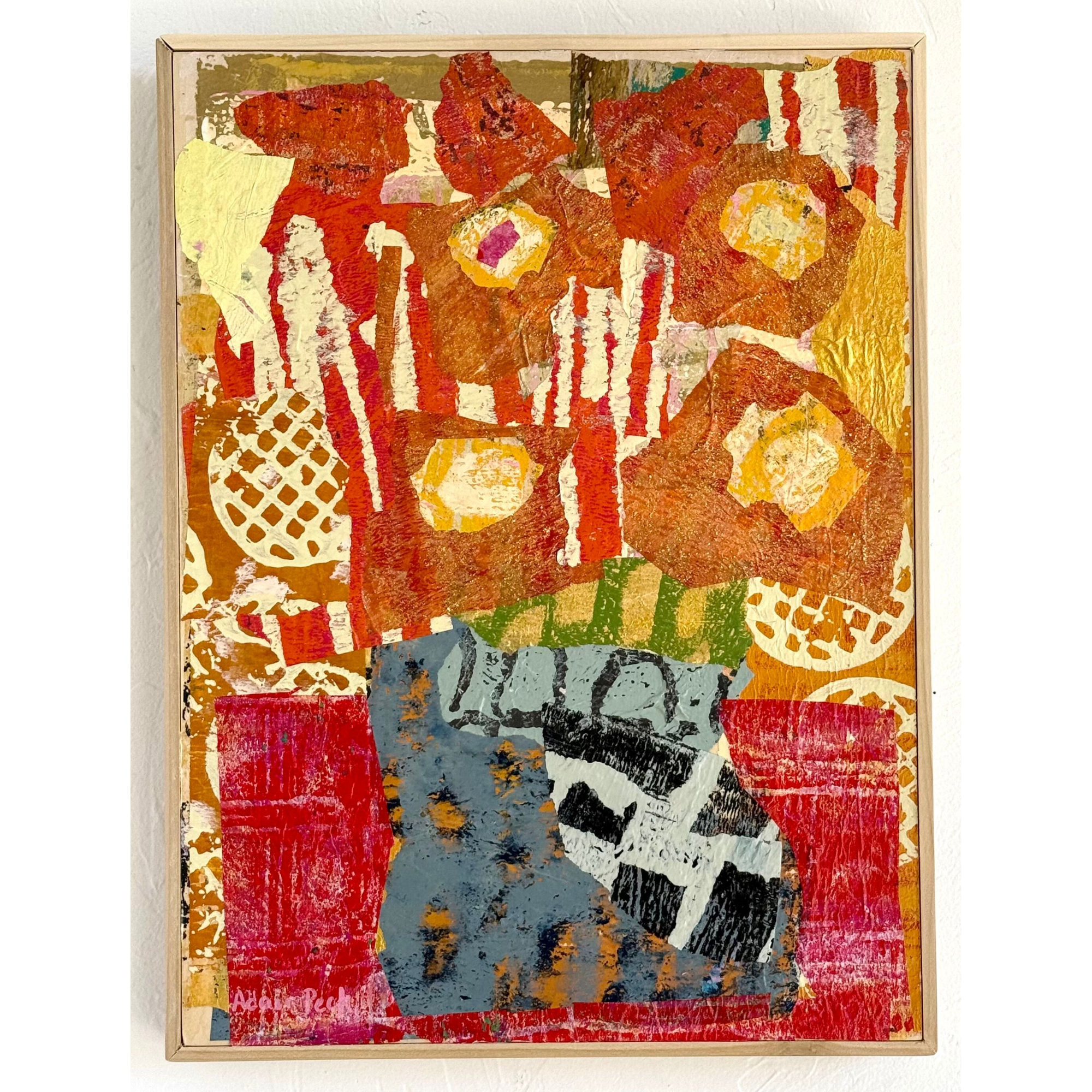 Copy of Untitled (1).png