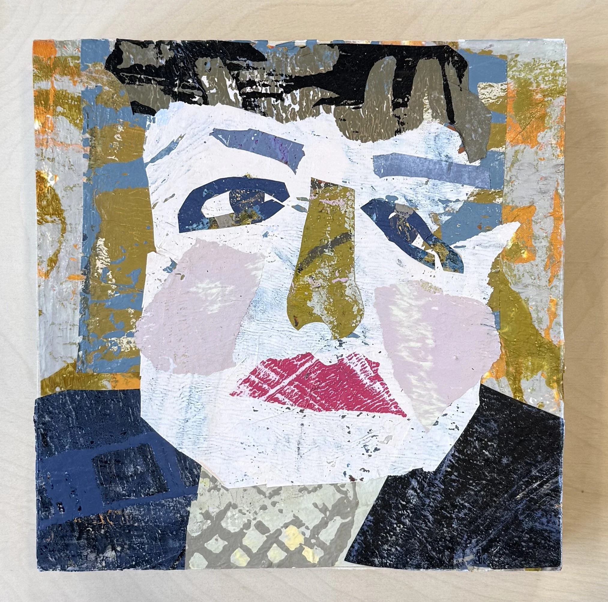 8x8_peep_118.jpg