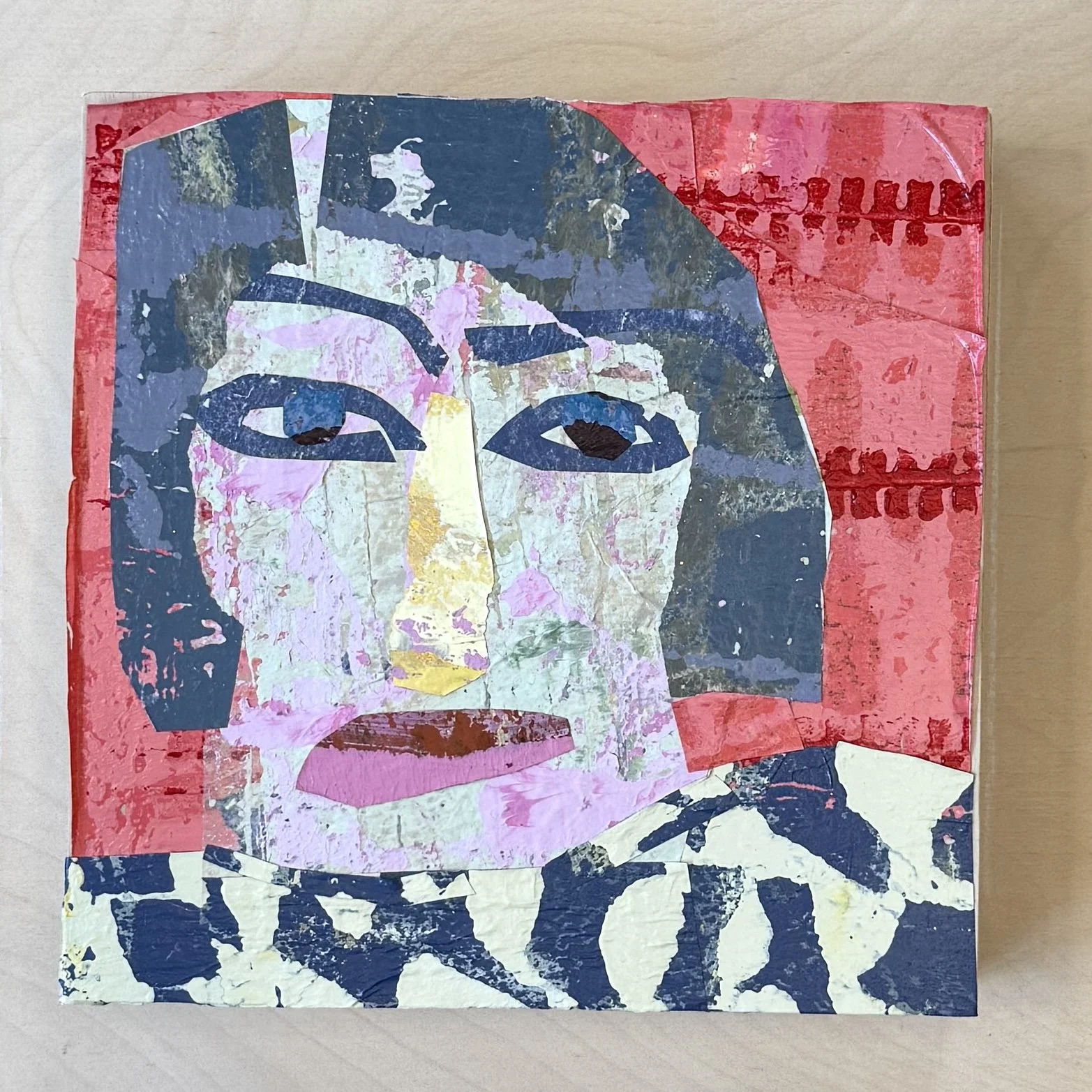 6x6_peep_105.jpg