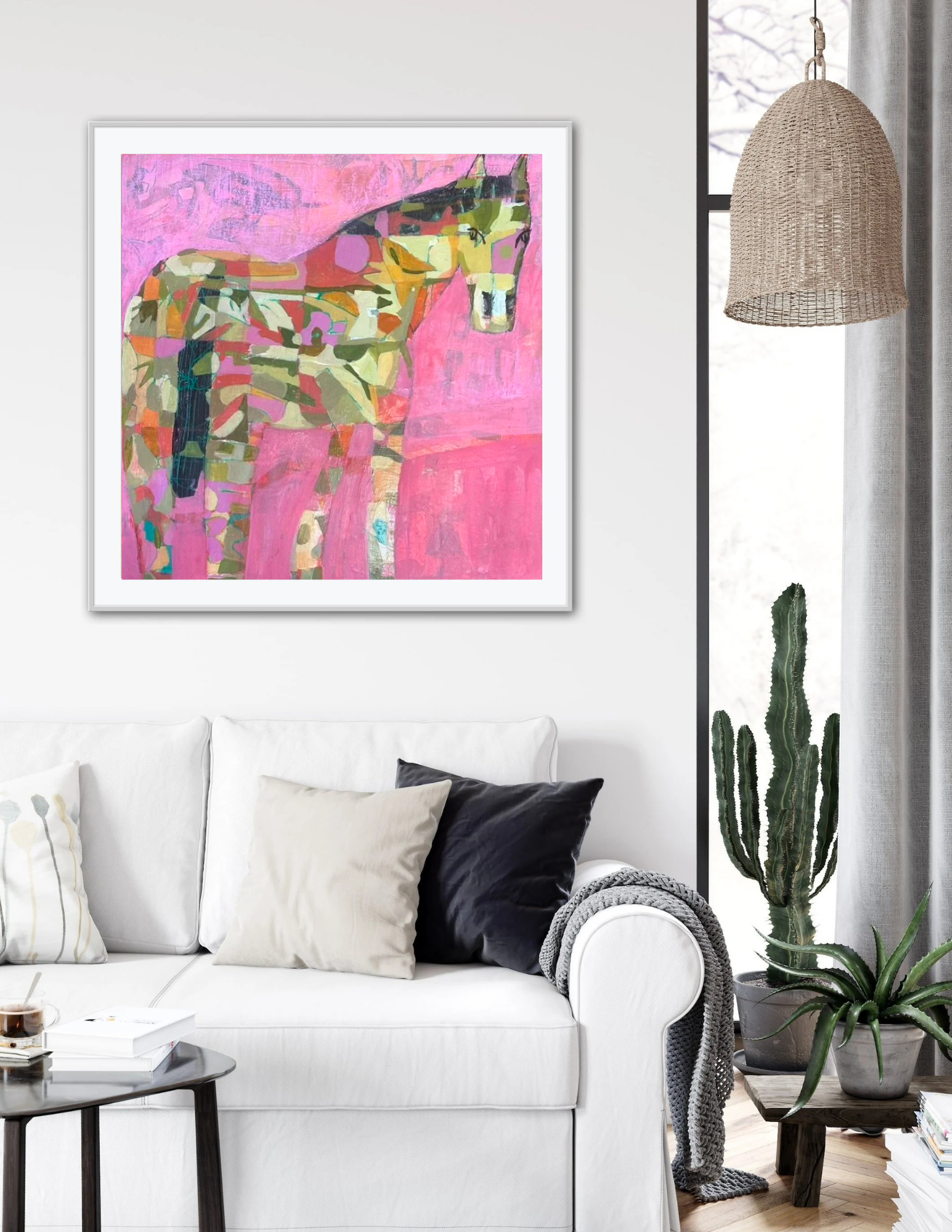 Untitled (16 x 9 in).png