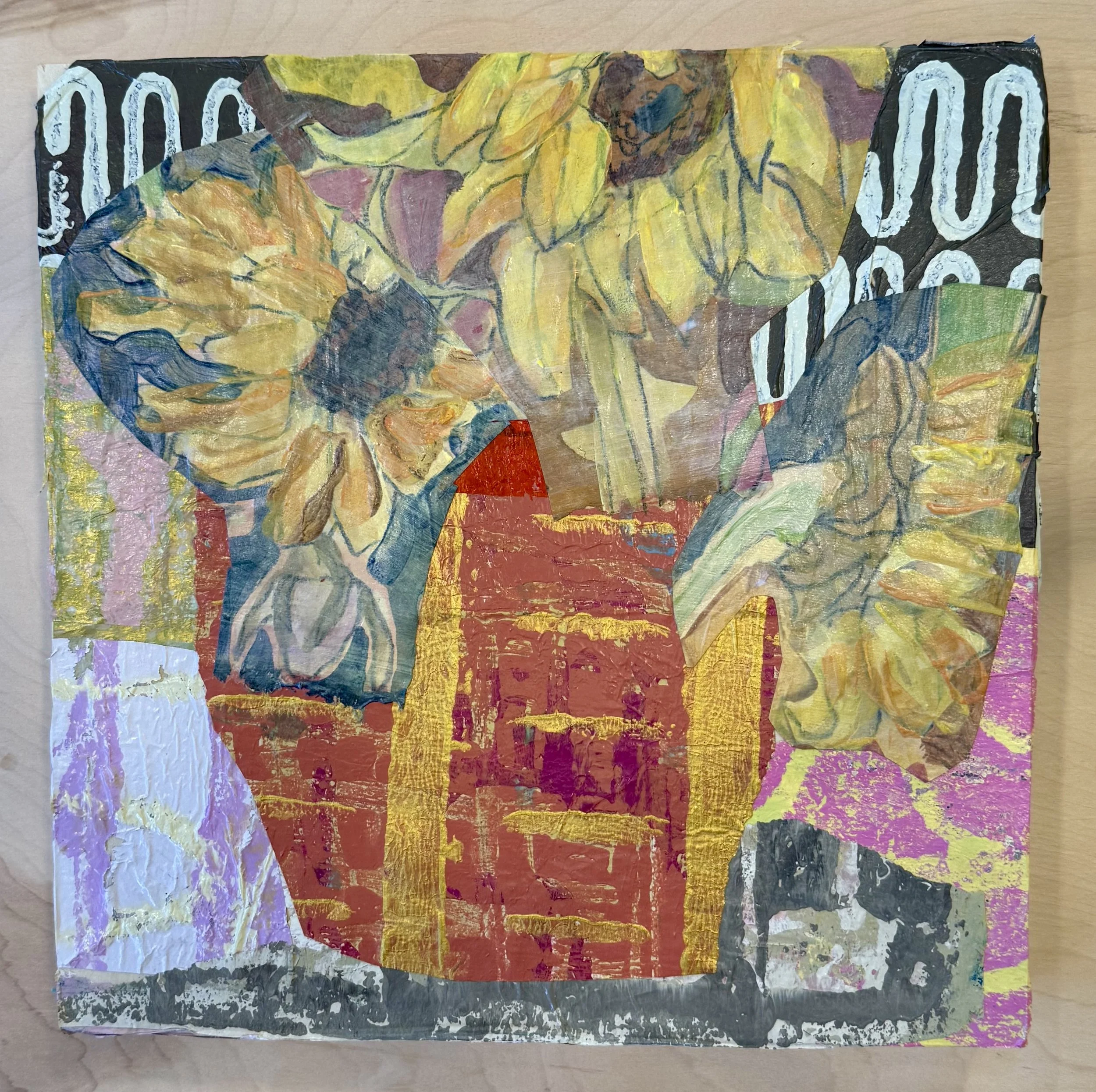 12x12_gem_133.jpg