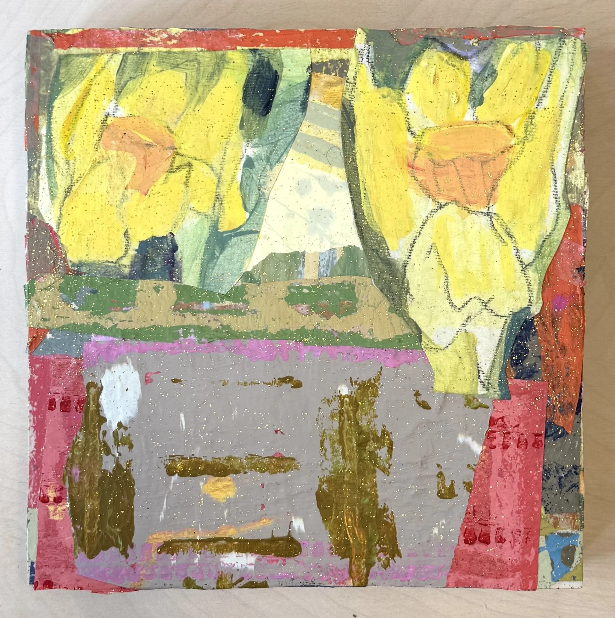 8x8_gem_124.jpg