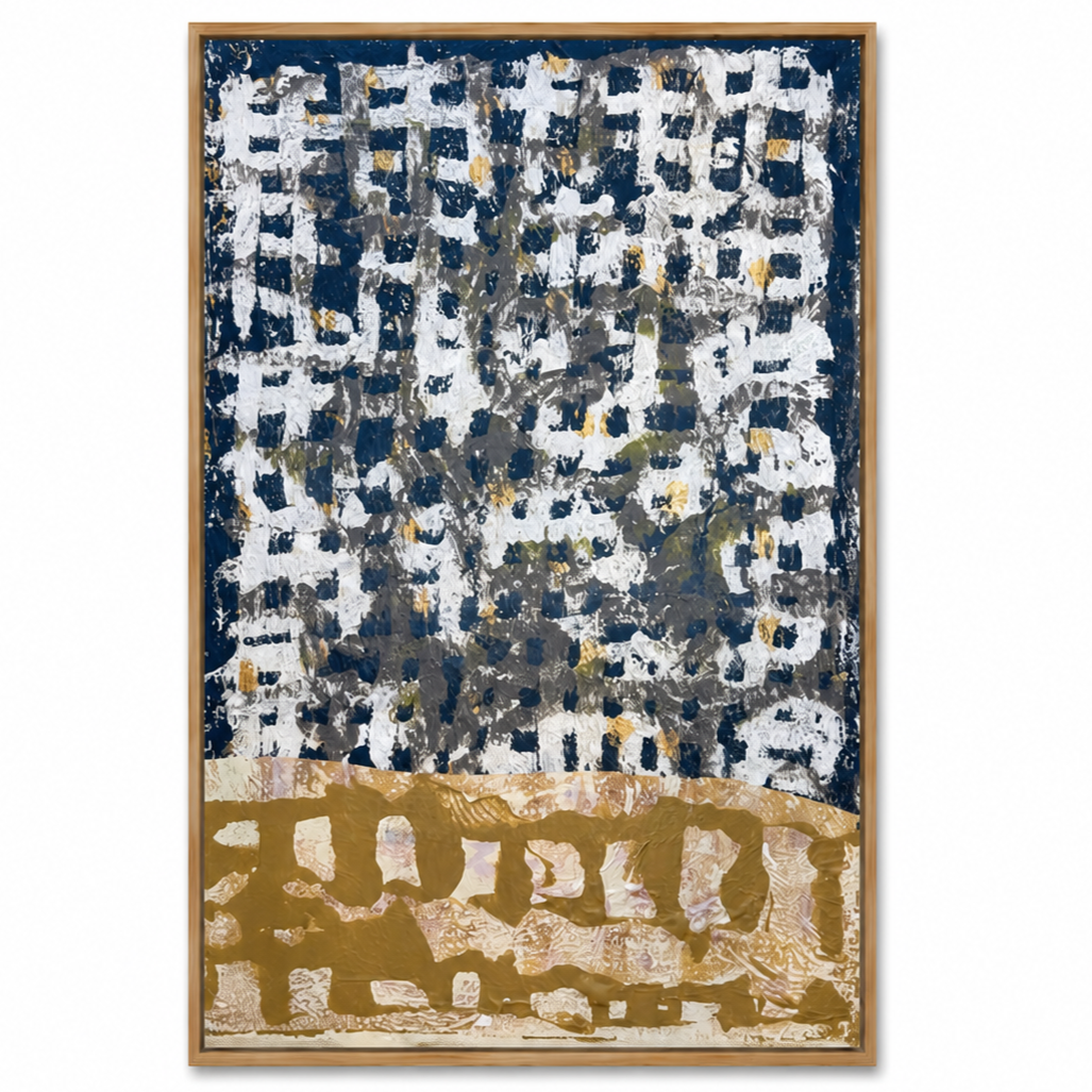 3a4a074c-304c-455d-a3b5-a7e19e84334e.png