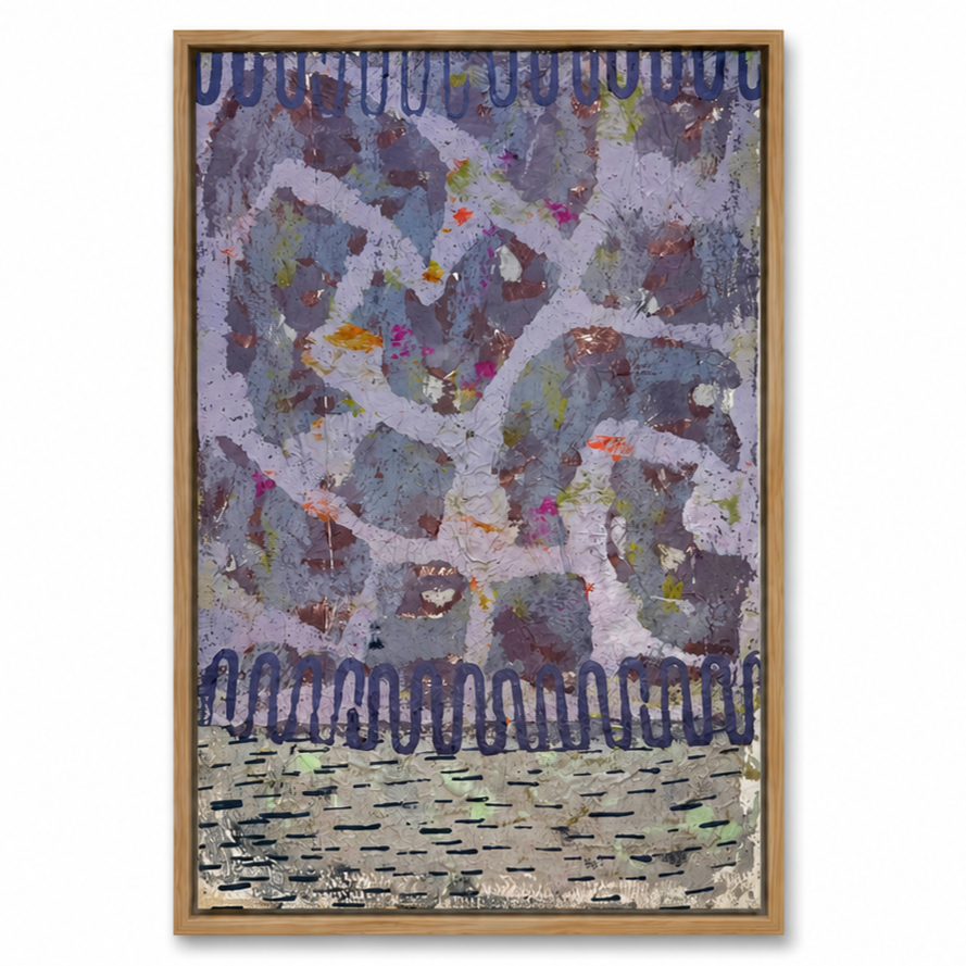 0e9e5b97-7b84-4294-81cf-44ea25a6d4a8.png