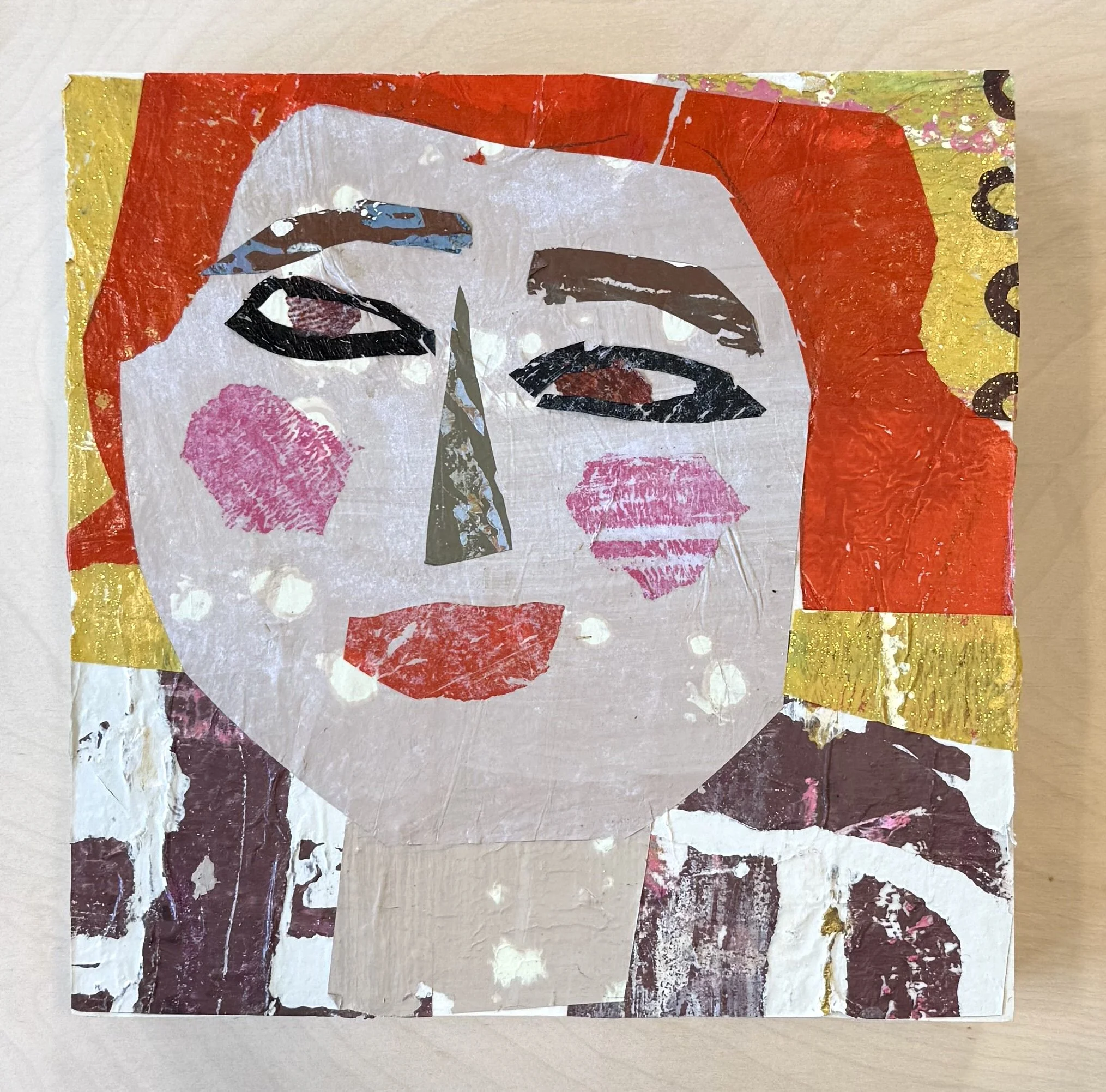 8x8_peep_113.jpg