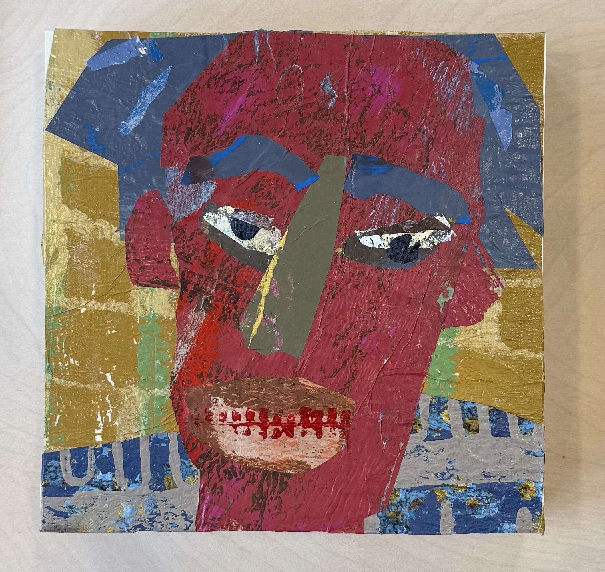 8x8_peep_120.jpg