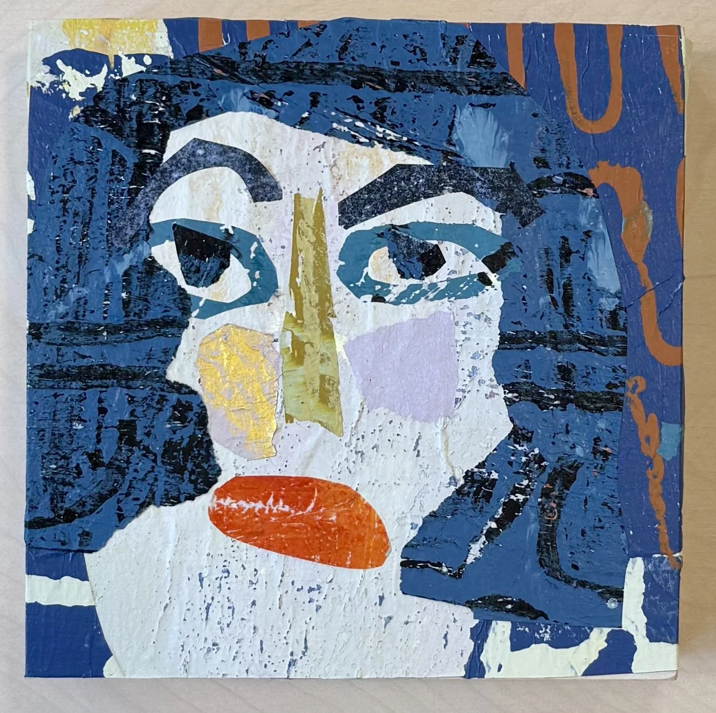 8x8_peep_142.jpg