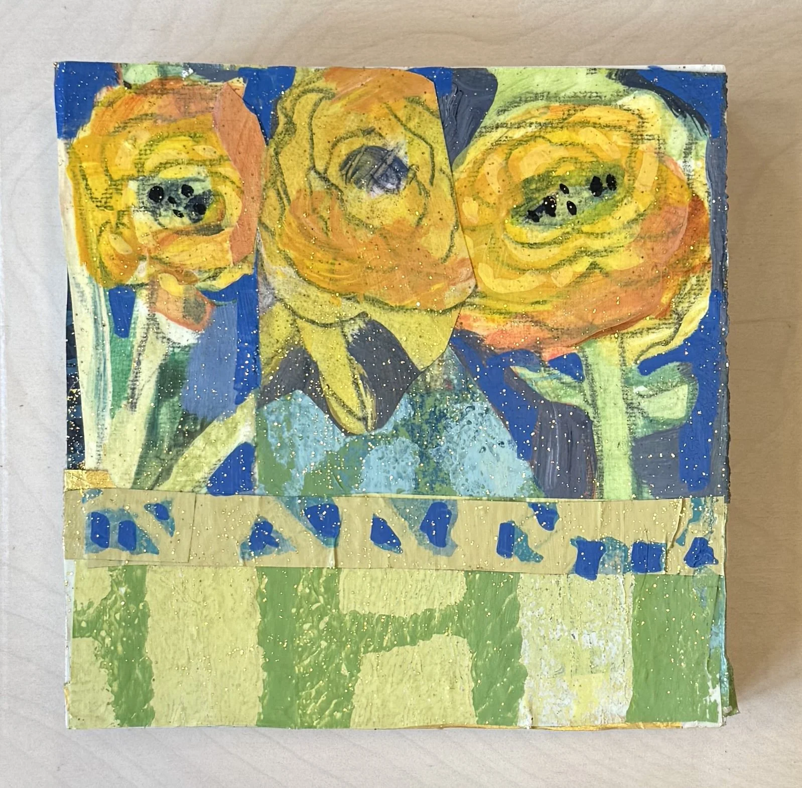 6x6_gem_111.jpg